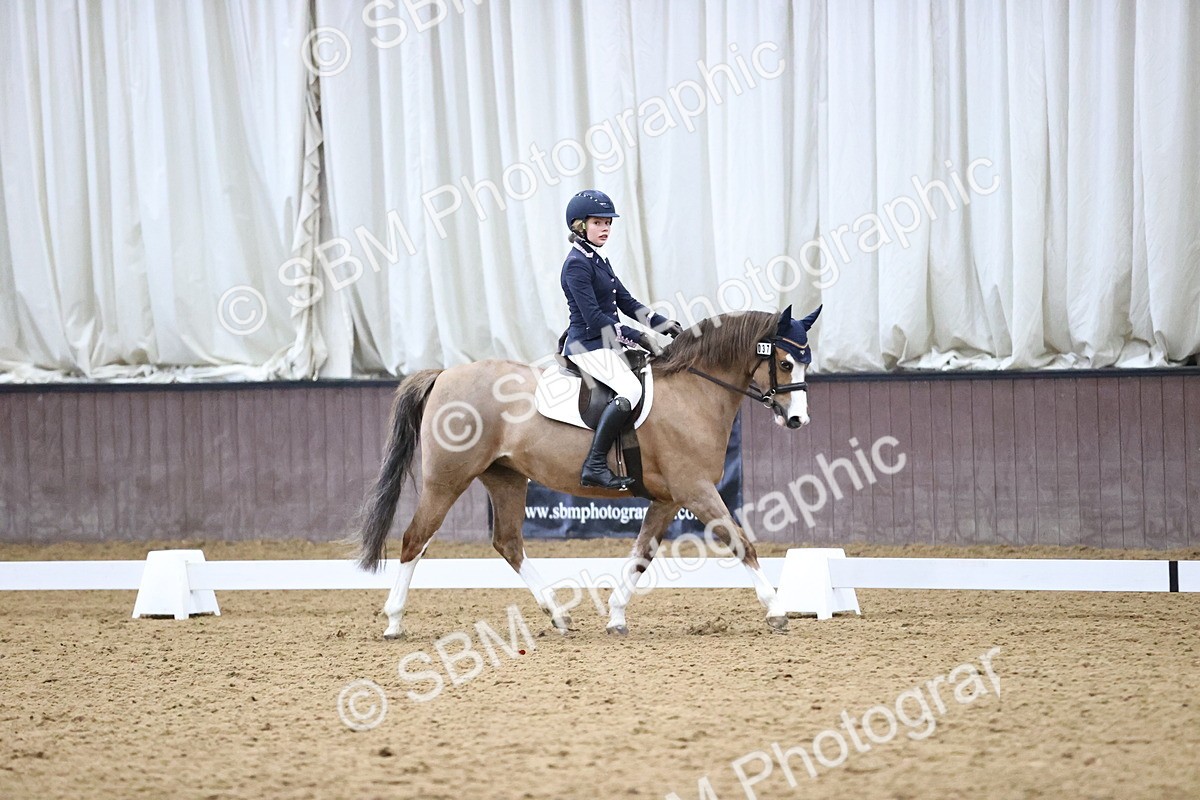 SBM_002218 - Class 5 - P4