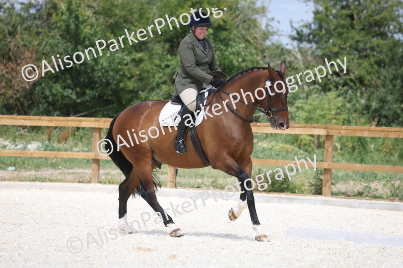 20260704-0832 - Class 5 - Novice 3