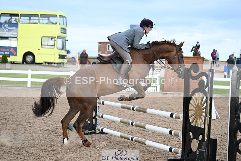 240611A-184945-01011 - 90cm