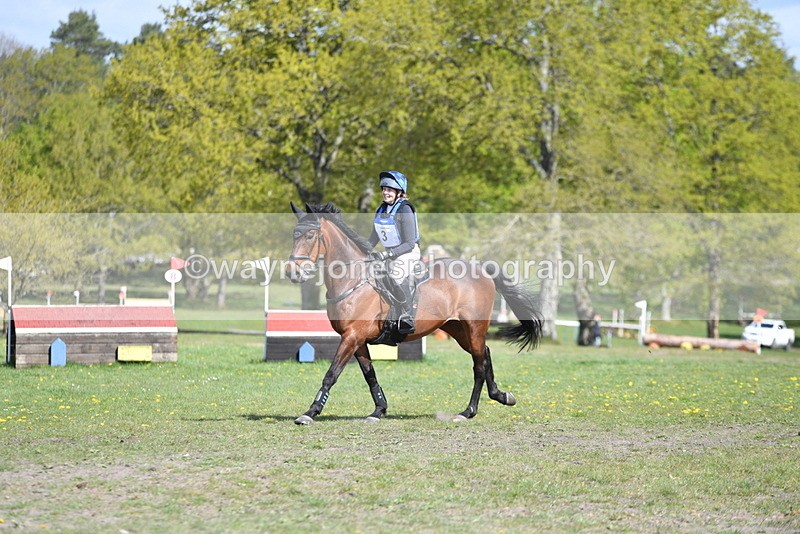 WJ5_1039 - Time 10:33 to 11:09