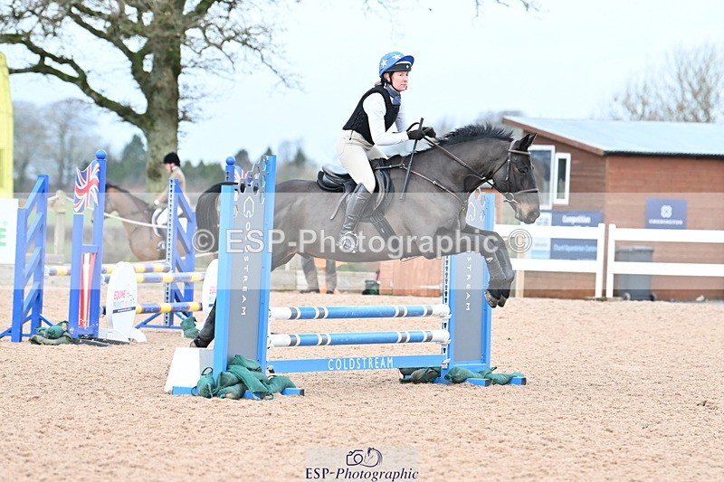 240120A-101910-00107 - 70cm