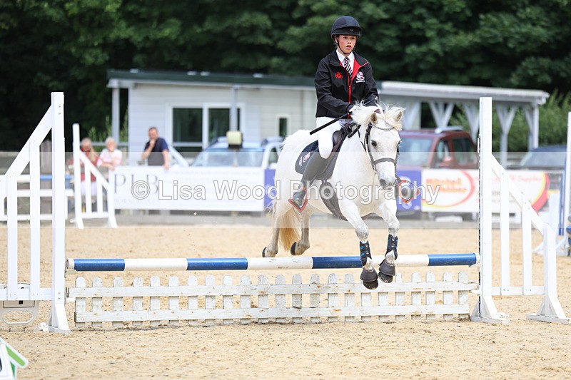 3E7A1246 - Class 3: 60 -65cm Part A