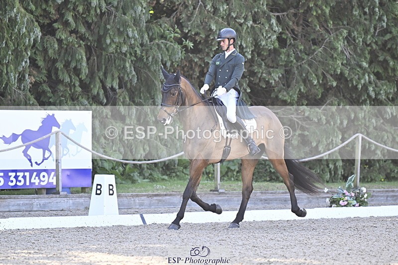 250522A-092240-02435 - B-301-Rafael.Losano-COOLEY.AND.CO