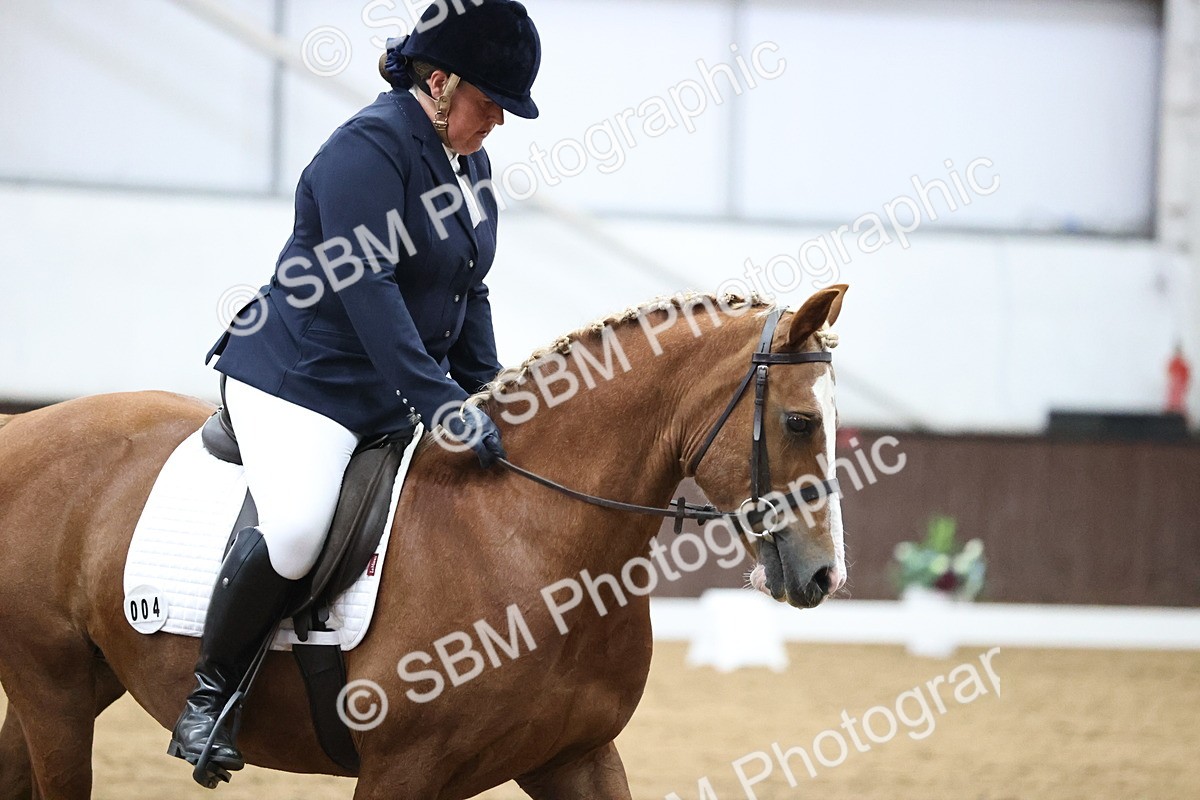SBM_01423 - Class 5 - Prelim 18 Champs