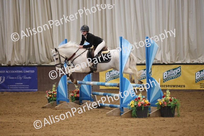 20260314-7198 - 90cm