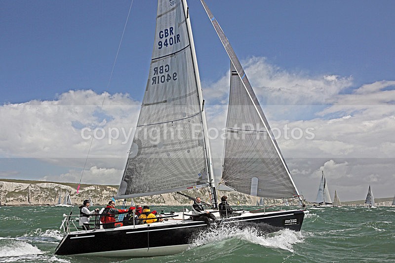 160702 GBR9401R ROUND THE ISLAND Y92A0474 - ROUND THE ISLAND 2016