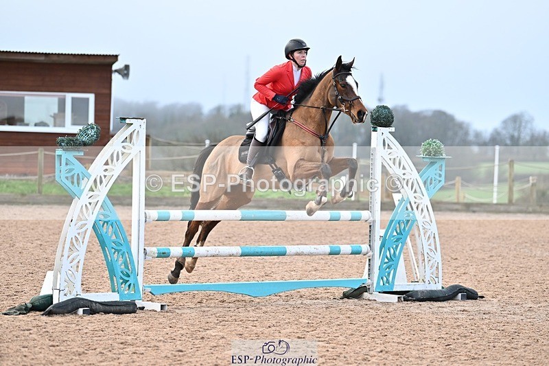 241201X-134247-01603 - Cls 21AB & 22 90cm