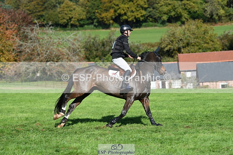 251024A-123226-11575 - B-134-Rafael.Losano