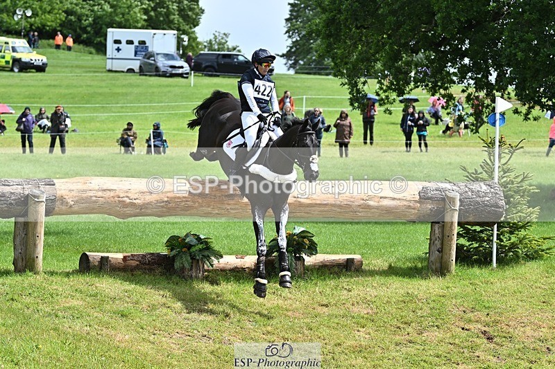 240526-120641-21849 - 422-DACAPO-Laura_Collett