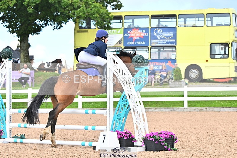 240723A-170028-00319 - 70cm