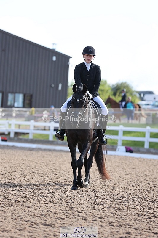 240622A-083439-06902 - Cls 24 BD Prelim 15