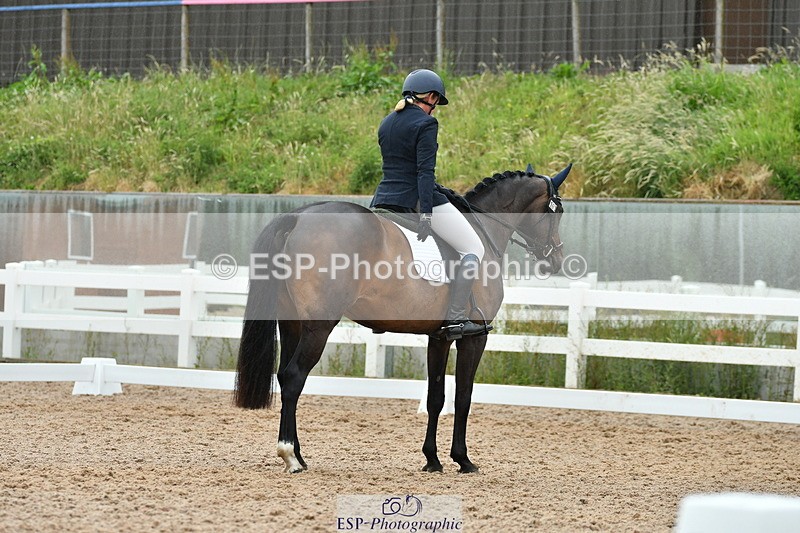 230630A-135135-02841 - Cls 10+11 Medium 69+73