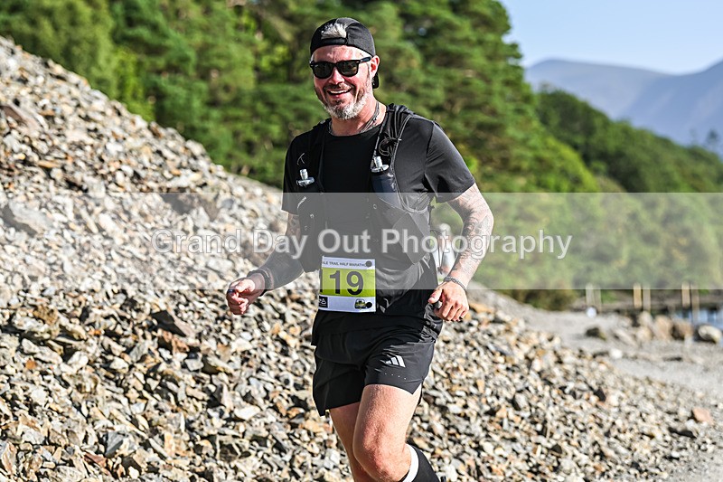 Borrowdale-283 - Fellside Events Borrowdale Trail Half Marathon Sunday 23rd August 2026