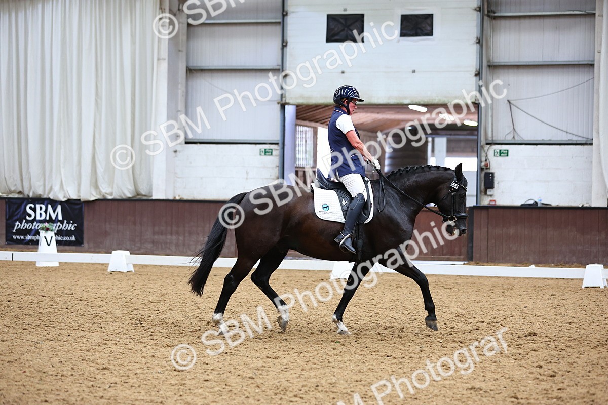 SBM_019221 - Class 6 - Ele FSM