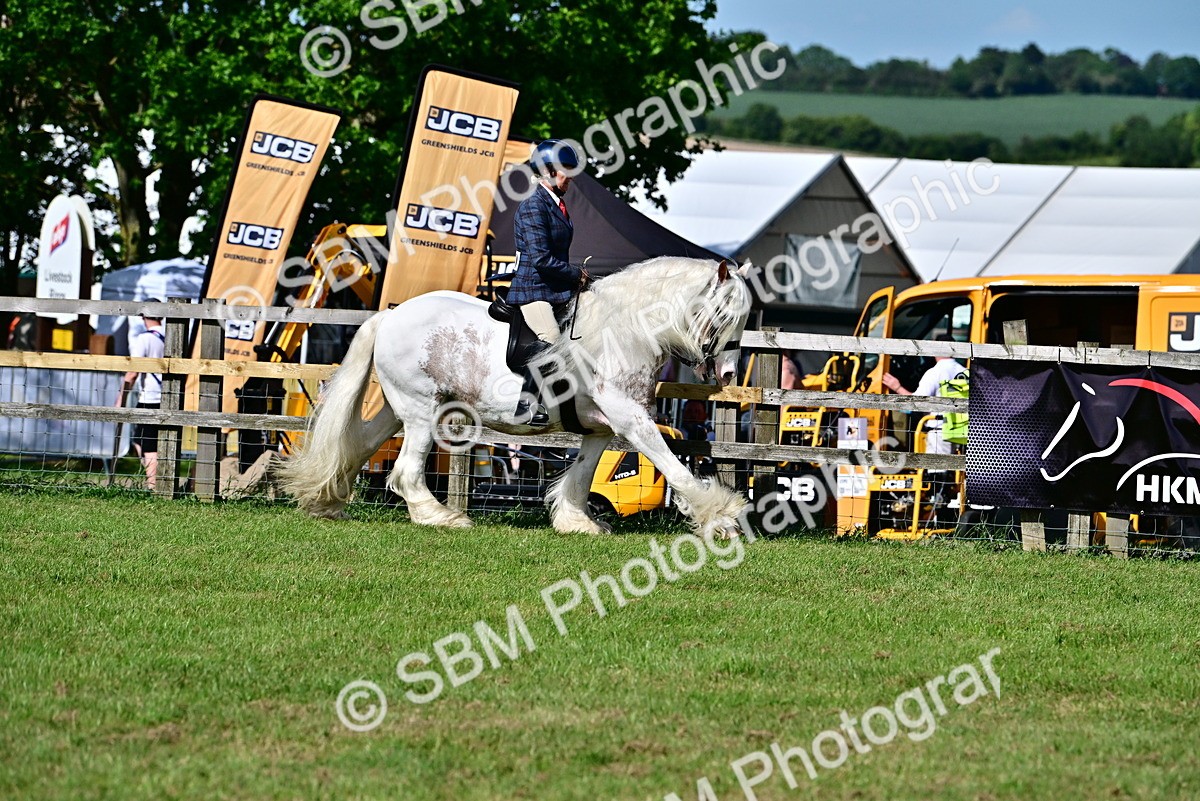 SBM_09382