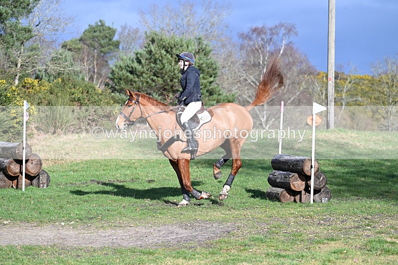 WJ7_8611 - Time 11:41 to 12:16