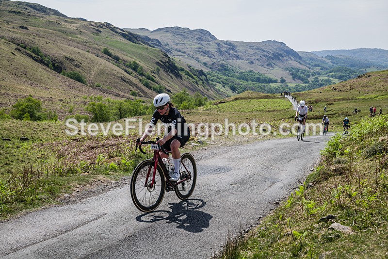 143955 - Hardknott Pass Camera 1 14.00-15.00