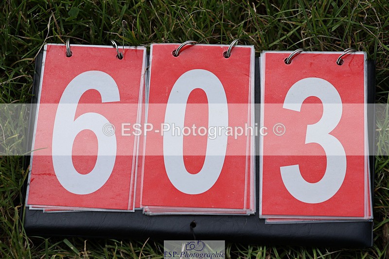 240825X-115308-32358 - 70cm XC 11.00 to 12.00