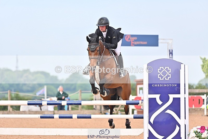 260509-112724-01967 - Cls 26a Snr Foxhunter
