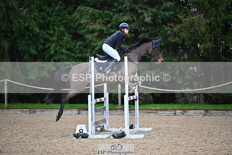 250216A-085358-01894 - Cls 7 British Novice and 90cm Open