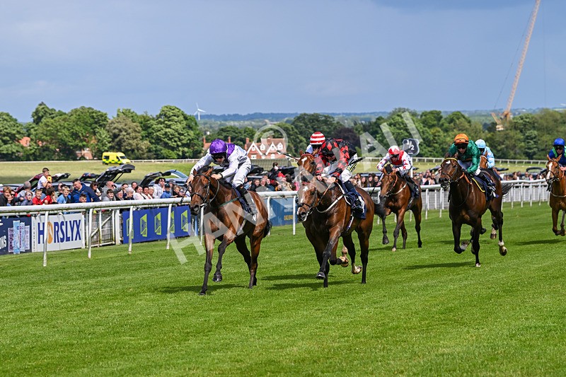 290524-Race 3-Puella Law-5939 - Race 3