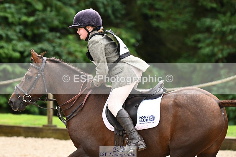 240824X-123653-25540 - 70cm Jump Off