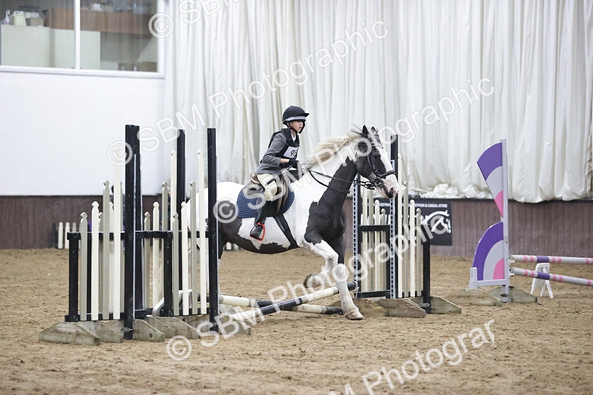SBM_000157