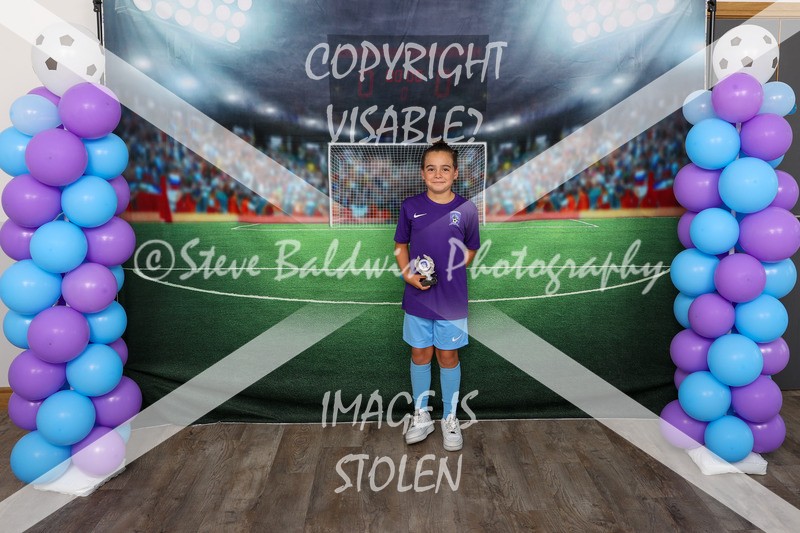 2025-06-21 FC Abbey Meads Presentations-734 - U10 Grey