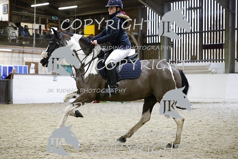 _R6A5287 - Class 5 60cm