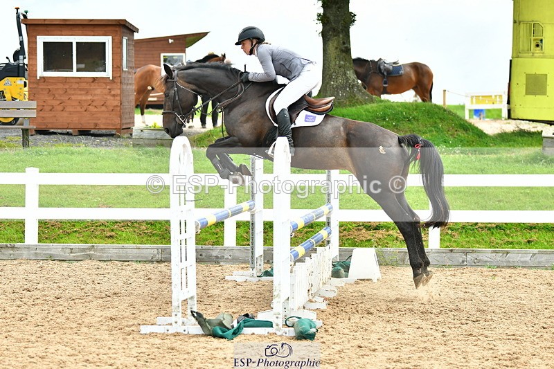 230813A-125820-12676 - Cls 42 95cm National Amateur Qualifier