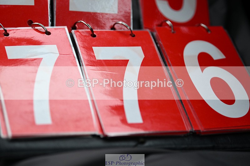 240825X-165736-37401 - 80cm XC 16.30 to 17.30