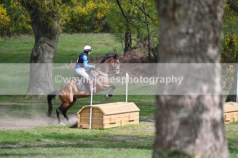 WJ6_9728 - Time 12:04 to 12:24