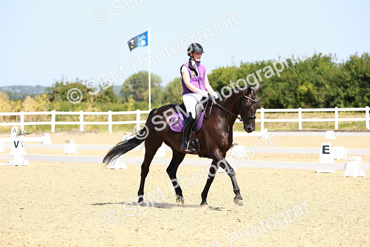 SBM_009861
