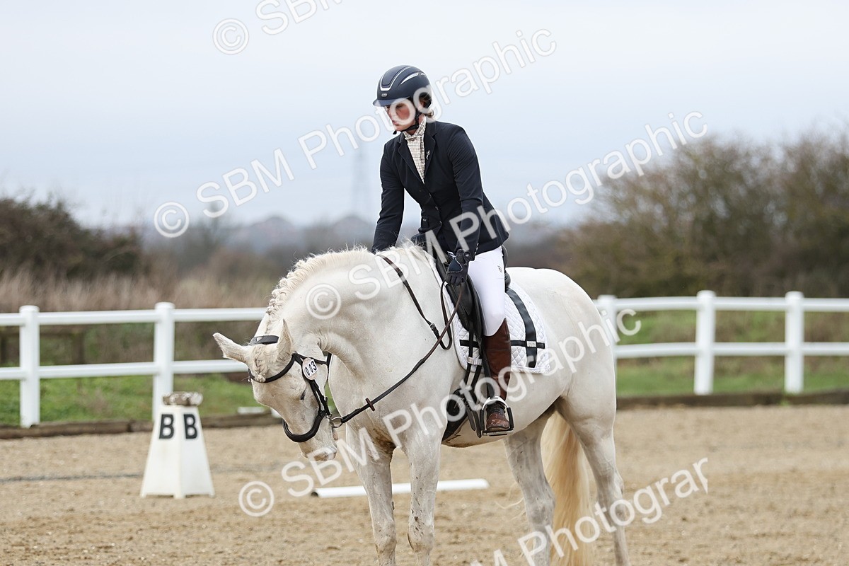 SBM_000992 - Prelim 1