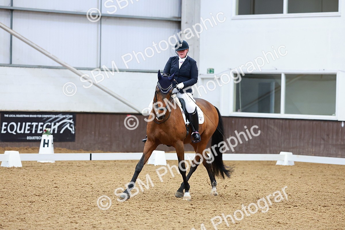 SBM_001696