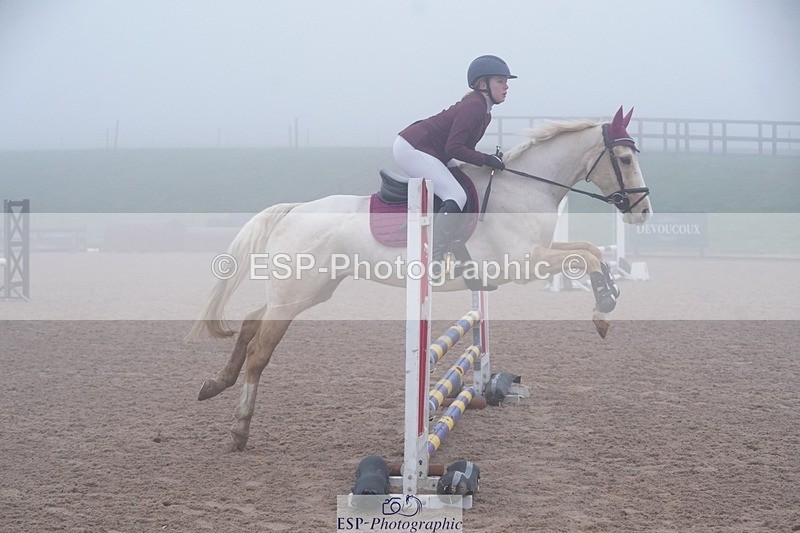 250208-112306-00956 - Cls 22+23 Club and Schools 70cm