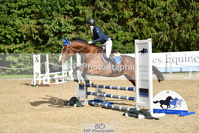 251004A-155719-02028 - Classes 8 & 9 70cm