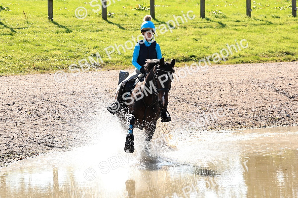 SBM_25628 - E11 - Eventers Challenge 60cm Championship