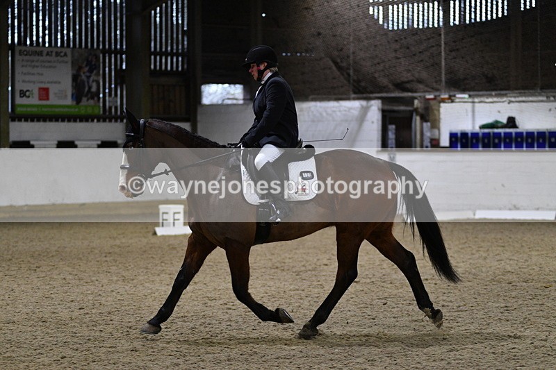 WJ5_4320 - Time 15:17 to 15:39