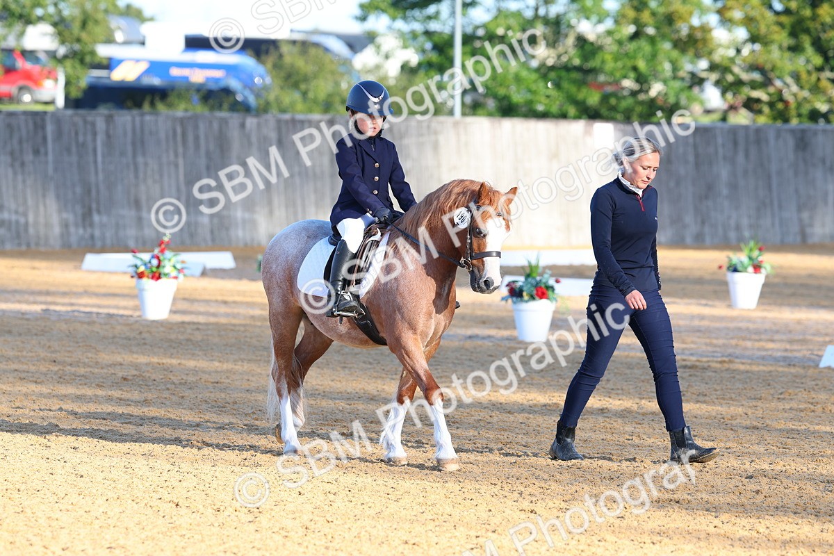 SBM_33491 - D26 - Test Starter Test 1