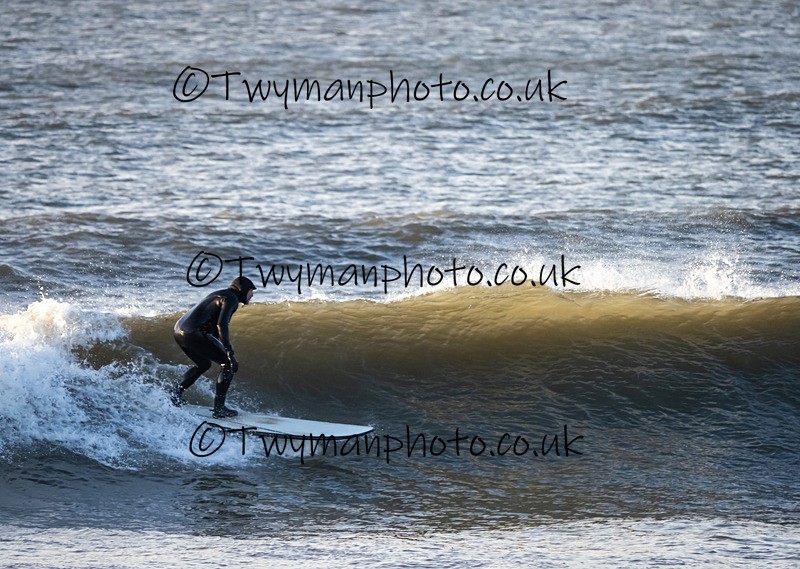 P1121235 - Westward Ho Surf 12/1/25
