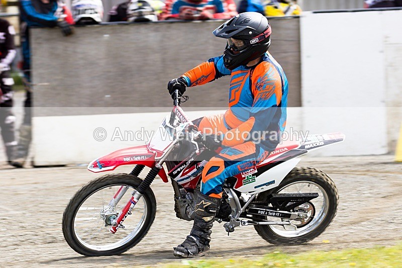 170723-Ride  Skid It  7D 0129 - Ride & Skid It 23 July 17