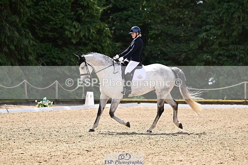 260802A-114110-05914 - Novice Silver break- end