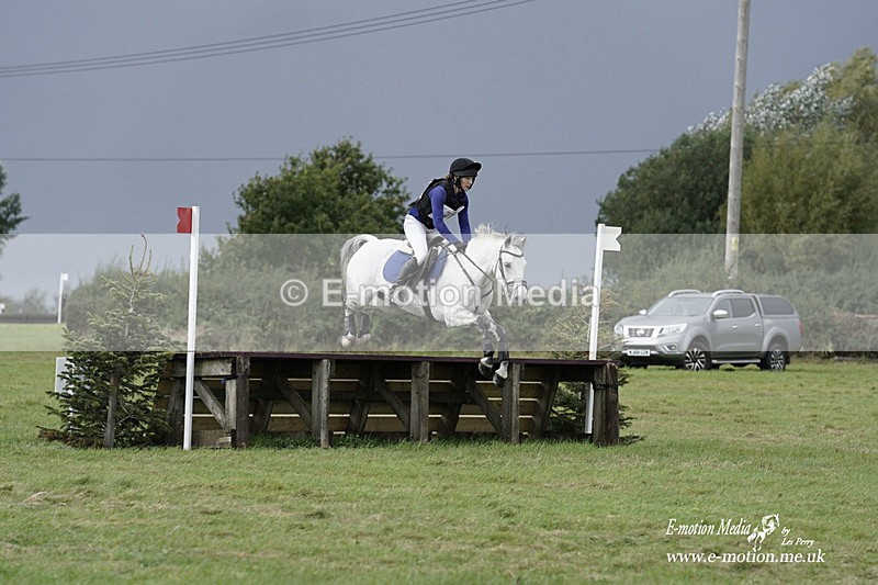  WWHT 031021 3382 - Intermediate (0.90m)  03/10/21