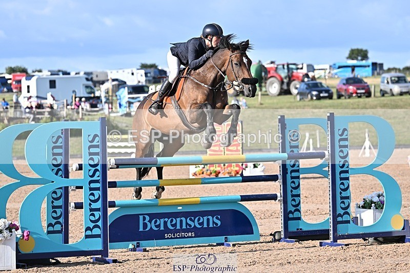 250801-182823-07834 - Cls 19 Nat 1.30