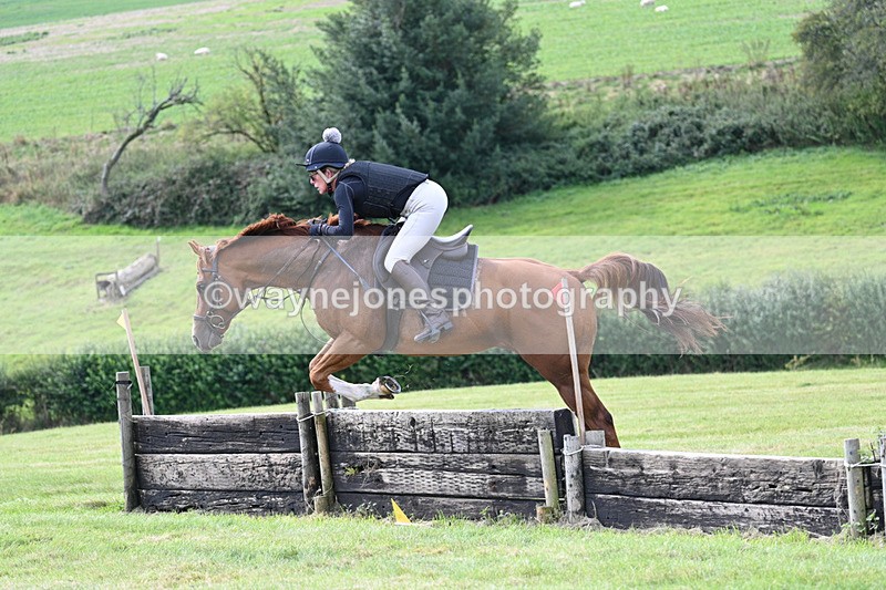 WJ7_6837 - Time 12:18 to 12:59