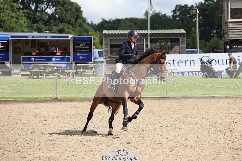 240711-102213-25520 - Cls 120 Newcomers