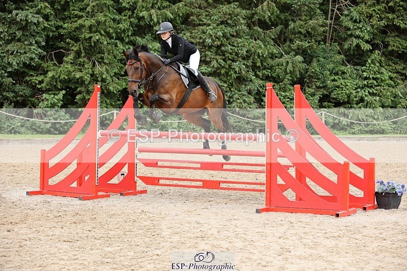 240705-105232-08607 - Cls 20 Newcomers