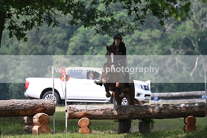 WJ7_9816 - Time 12:15 to 12:44