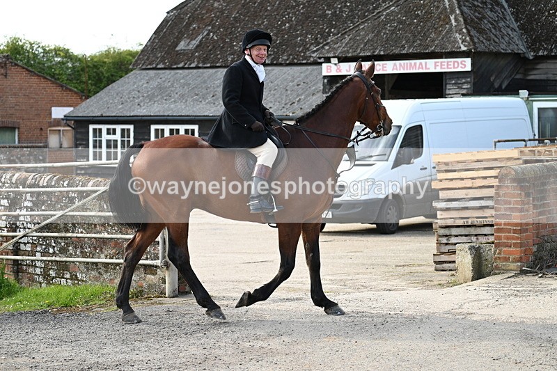 WJ7_9968 - Walk Home